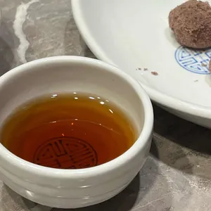 명가원 리뷰 사진