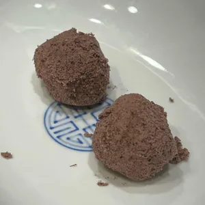명가원 리뷰 사진