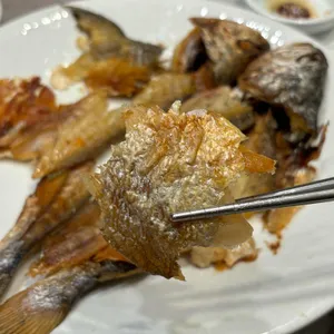 명가원 사진