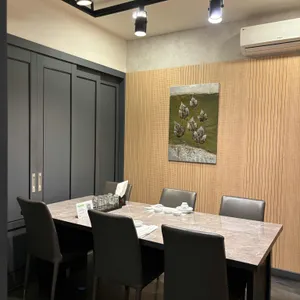 명가원 리뷰 사진