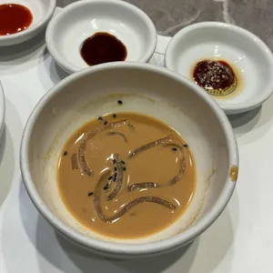 명가원 사진
