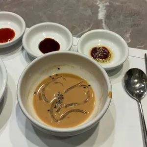 명가원 사진