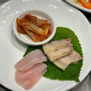 명가원 사진