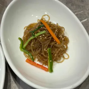 명가원 리뷰 사진