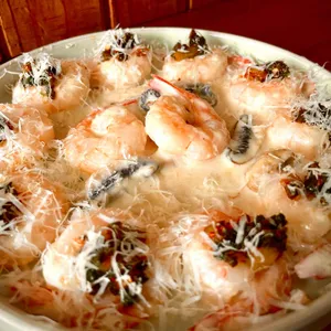 젠틀키친 사진