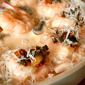 젠틀키친 사진