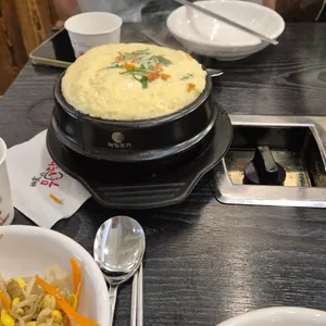 배가무닭볶음탕 리뷰 사진