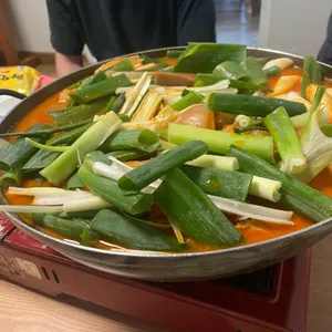 할머니묵집 사진