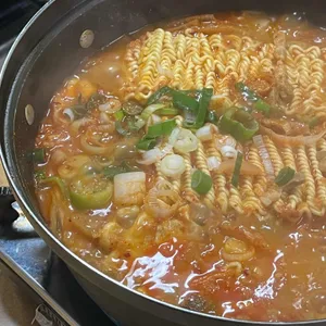 장어구이 사진