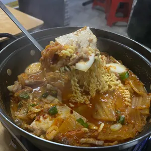 장어구이 사진