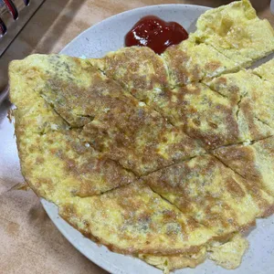 장어구이 사진