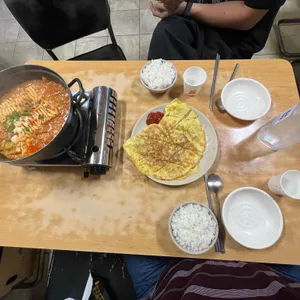 장어구이 사진