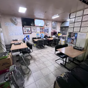 장어구이 리뷰 사진