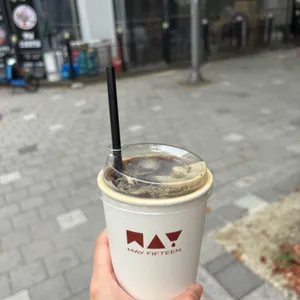 메이피프틴 대표 사진