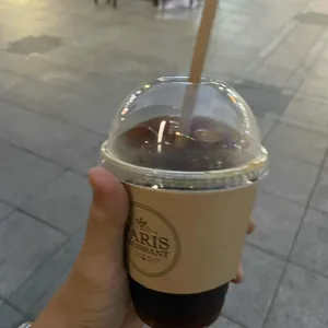 파리크라상 사진