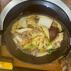와라쿠 샤샤 사진