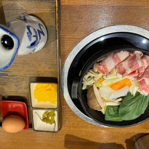 와라쿠 샤샤 사진
