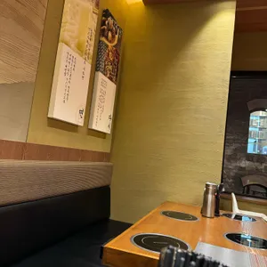 와라쿠 샤샤 리뷰 사진