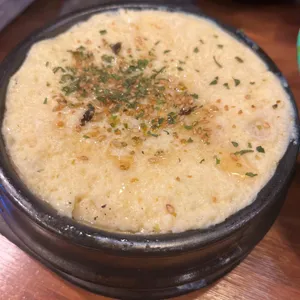 수상한삼겹살 사진