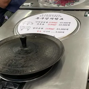 목구멍 사진