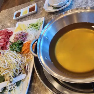 샤브향 사진