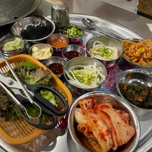목구멍 사진