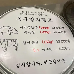 목구멍 사진