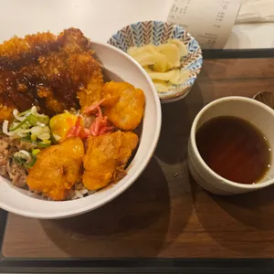 동경규동 사진