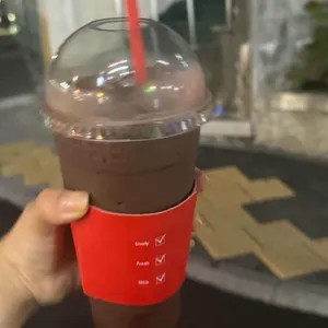 베러먼데이 사진