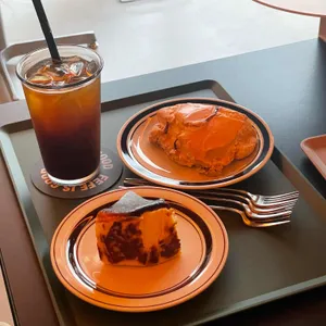 페페 이즈 굿 사진