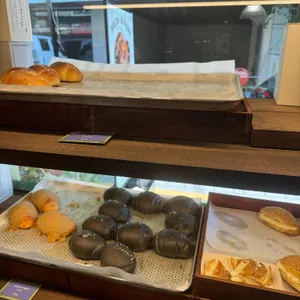 아치베이커리 사진