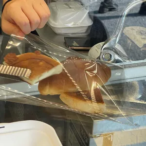 성수로운제빵소 사진
