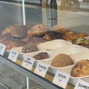 성수로운제빵소 리뷰 사진