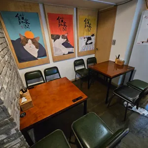 하츠엔 리뷰 사진