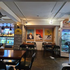 하츠엔 리뷰 사진