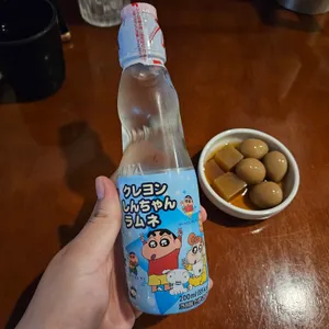 하츠엔 사진