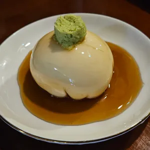하츠엔 사진