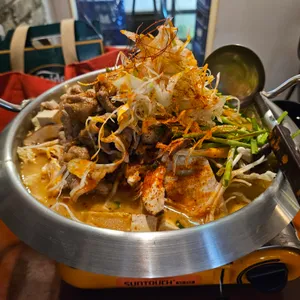 하츠엔 사진