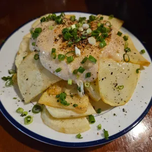 하츠엔 사진