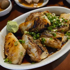 하츠엔 사진