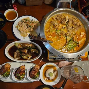 하츠엔 사진