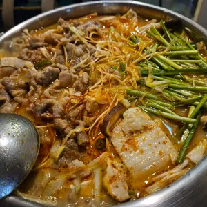 하츠엔 사진