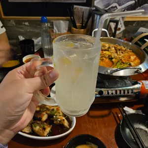 하츠엔 사진