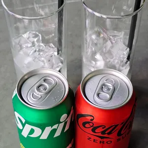 파스타리안 리뷰 사진