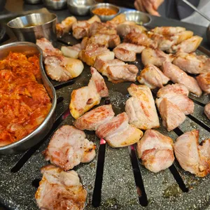 제주애육당 사진