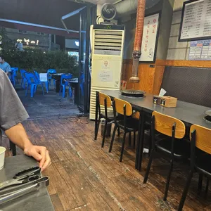 제주애육당 리뷰 사진