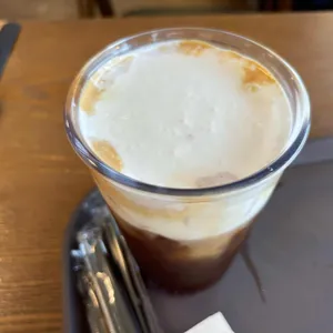 핸즈커피 사진
