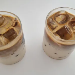 리요리요커피 사진