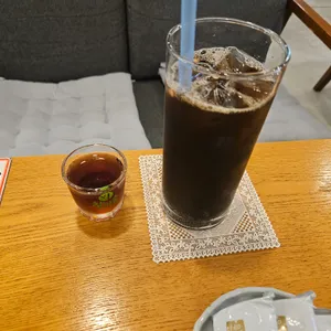 다인 사진