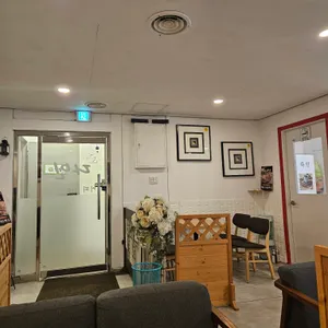 다인 리뷰 사진